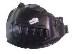 CITROEN JUMPER- 21/24; ÖN ÇAMURLUK DAVLUMBAZI SOL