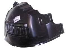 CITROEN JUMPER- 21/24; ÖN ÇAMURLUK DAVLUMBAZI SOL