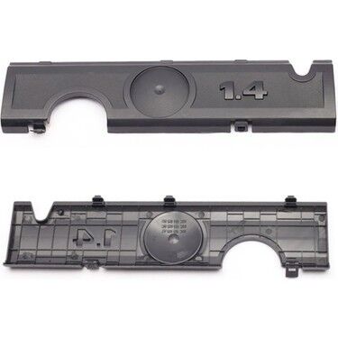 MOTOR ÜST KAPAGI 1.4 POLO GOLF