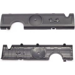 MOTOR ÜST KAPAGI 1.4 POLO GOLF