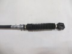 NISSAN SUNNY- B13- 90/94; VİTES HALATI (OTOMATİK) (TEL) (SH)