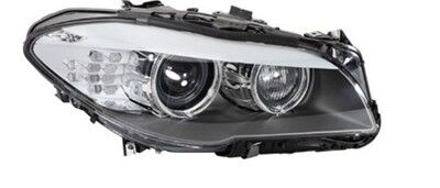 FAR SAG BI XENON BMW F10 10>13