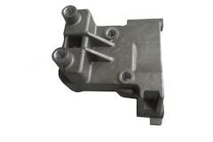 FIAT PALIO- 05/13; HİDROLİK DİREKSİYON POMPA BLOK BRAKETİ (SPORTU) (BLOĞA BAĞLANAN) 1.2/1.3/1.4