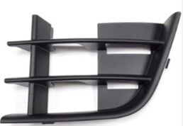 ÖN TAMPON KAPAGI SOL FABİA -ROOMSTAR 2011-2015