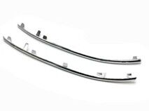 TAMPON IZGARA CITASI ON SAG (KROM) E-CLASS W212 09>12