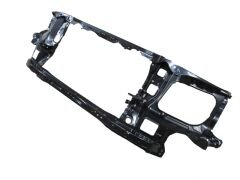 TOYOTA HILUX- PICK UP VIGO- 05/11; ÖN PANEL KOMPLE (TYG)