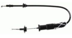 DEBRİYAJ TELİ PO-CLS-CADDY