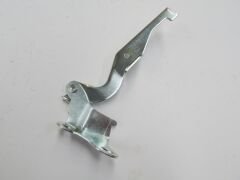 TOYOTA HILUX- PICK UP VIGO- 05/11; KAPUT MENTEŞESİ SAĞ (TYG)