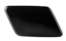 FAR YIKAMA KAPAGI R OCTAVİA 04-13