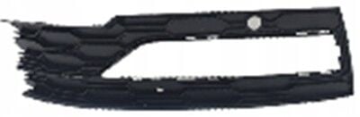 SİS KAPAGI L OCTAVİA 2021>>