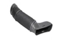 HAVA EMIS HORTUMU SAG (M272) C-CLASS  W204 07>14 E-CLASS  W212 09>15