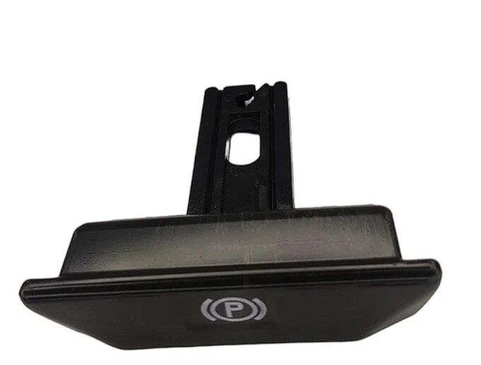 PARK FREN ÇEKME KOLUEL FREN ÇEKME KOLU MERCEDES E SERİ W124 1995-2002