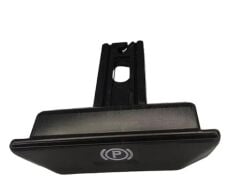 PARK FREN ÇEKME KOLUEL FREN ÇEKME KOLU MERCEDES E SERİ W124 1995-2002