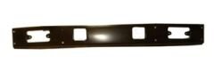 MITSUBISHI CANTER- FE304- 90/97; ÖN TAMPON DEMİR TYG)