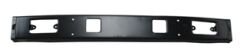 MITSUBISHI CANTER- FE304- 90/97; ÖN TAMPON DEMİR TYG)
