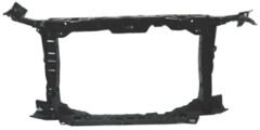 HONDA CIVIC- SD- 12/16; ÖN PANEL KOMPLE (TW)