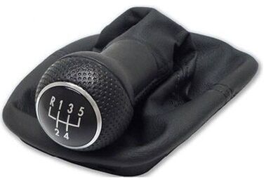 VİTES TOPUZU+ KÖRÜĞÜ GENİŞTİP BENZİNLİ GOLF4-BORA