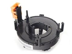 AIRBAG TETİKLEYİCİ GOLF4 BORA A3 LEON FABİA 98>>