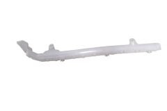 RENAULT MEGANE- 4- SD- 16/20; ARKA TAMPON BRAKETİ İÇ SAĞ/SOL SET 2 PARÇA(YAN KULAĞA TAKILAN ÜST)