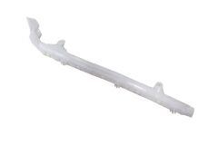 RENAULT MEGANE- 4- SD- 16/20; ARKA TAMPON BRAKETİ İÇ SAĞ/SOL SET 2 PARÇA(YAN KULAĞA TAKILAN ÜST)