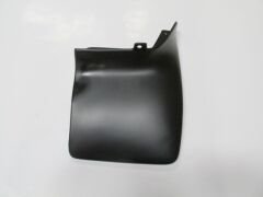 DFM PICK UP- RICH- 10/12; ARKA PAÇALIK SAĞ (TW)