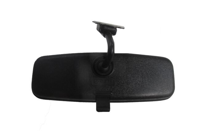 RENAULT R11- FLASH- 86/95; İÇ DİKİZ AYNASI (ER AYNA)