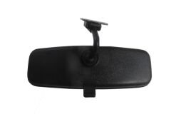 RENAULT R11- FLASH- 86/95; İÇ DİKİZ AYNASI (ER AYNA)