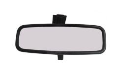 RENAULT R11- FLASH- 86/95; İÇ DİKİZ AYNASI (ER AYNA)
