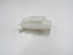 MITSUBISHI L200- PICK UP- 15/18; RADYATÖR YEDEK SU DEPOSU (CASP)