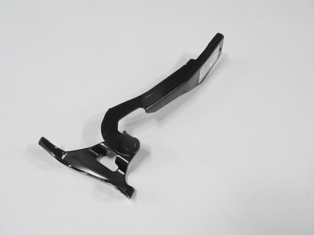 HONDA CIVIC- SD- 12/16; KAPUT MENTEŞESİ SOL (TYG)