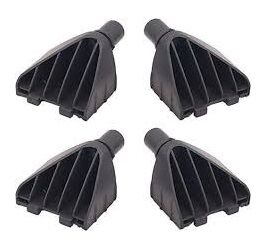 BAGAJ TABLA TUTAMAK(PANDİZOT) SOL CADDY 2004-2020