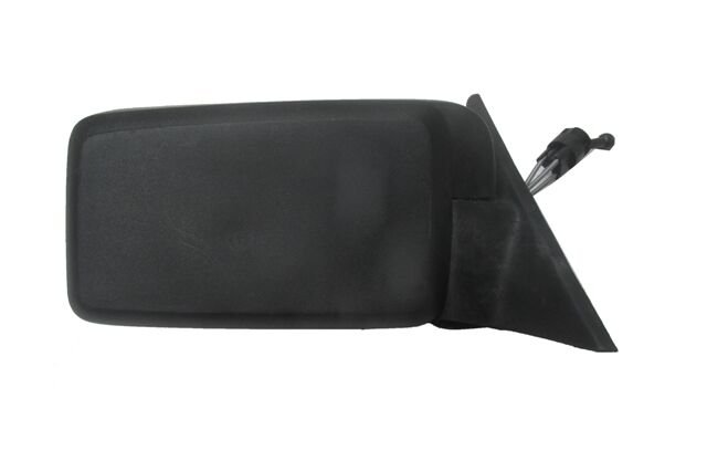 RENAULT R9- FAIRWAY- 93/96; KAPI AYNASI SAĞ MANUEL(ER AYNA)