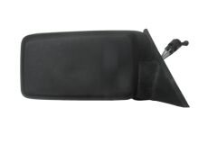 RENAULT R9- FAIRWAY- 93/96; KAPI AYNASI SAĞ MANUEL(ER AYNA)