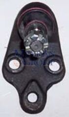 TOYOTA CORONA- AT181- 90/92; ALT ROTİL SAĞ/SOL AYNI (ADET) GL TİPİ (FAMMIZE)