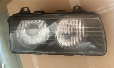 KOMPLE FAR SAG ZKW TYPE E36 91-94