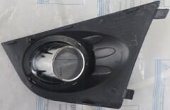 CHEVROLET SPARK- 10/12; SİS LAMBA KAPAĞI SOL (BFN)