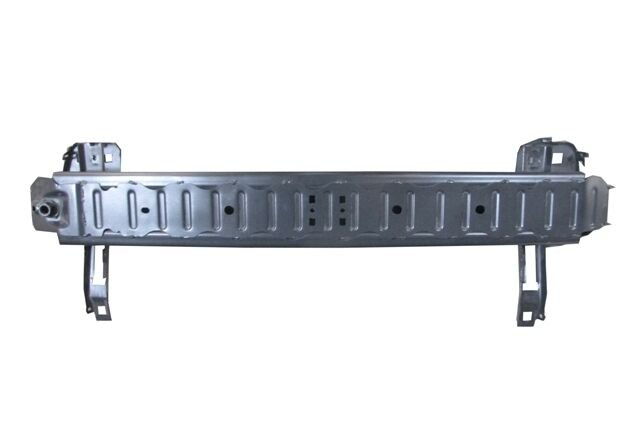 FORD TOURNEO COURIER- 18/23; ÖN TAMPON DEMİRİ