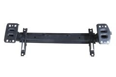 FORD TOURNEO COURIER- 18/23; ÖN TAMPON DEMİRİ