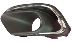 SIS FAR YUVASI ON SAG EGEA HB SW NIKELAJLI