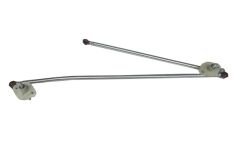 MAZDA B2500- PICK UP- 97/00; SİLGİ MANEVRA KOLU