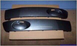 SİS KAPAGI SİSSİZ L T6 10-15
