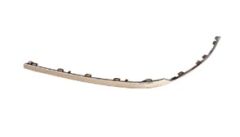 ARKA TAMPON KROMU R PASSAT B9 2020>>