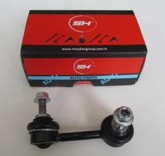 RENAULT LATITUDE- 11/15; VİRAJ ASKI Z ROT ARKA SAĞ (SH)