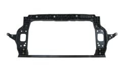HYUNDAI I20- 20/25; ÖN PANEL