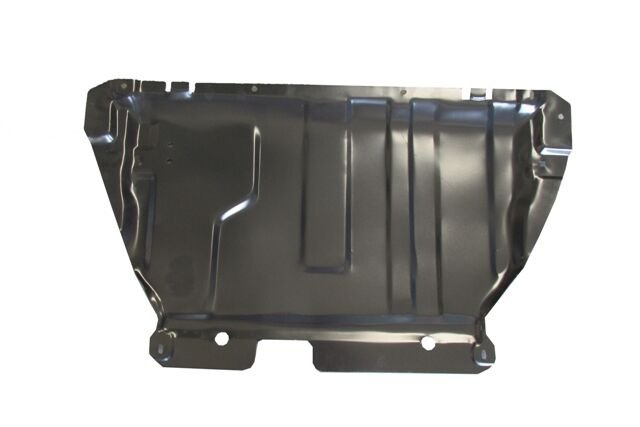 FORD FOCUS- SD/HB- 22/23; KARTER MUHAFAZA SACI (METAL)