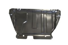 FORD FOCUS- SD/HB- 22/23; KARTER MUHAFAZA SACI (METAL)
