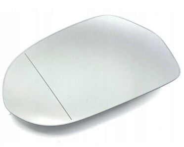 AYNA CAMI L AUDİ  A4-A6 2012-2016