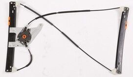 KAPI CAM MEKANİZMASI ÖN R A3 97-03