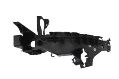 AUDI A4- 13/15; FAR ALT BAĞLANTI BRAKETİ SOL (TW)
