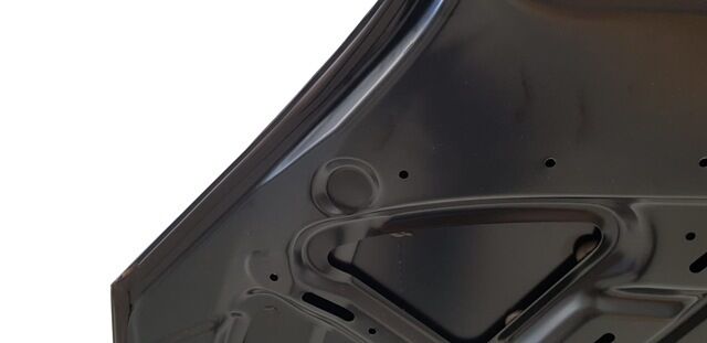 FIAT DOBLO- 06/10; MOTOR KAPUTU (TW)